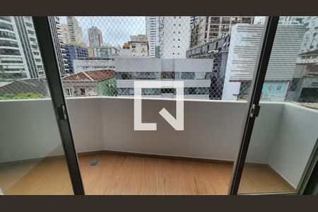 Apartamento para alugar com 4 quartos, 190m² em Veloso, Osasco