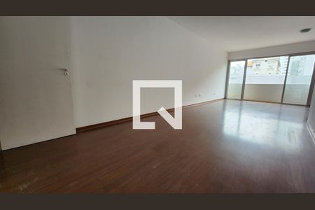 Apartamento para alugar com 4 quartos, 190m² em Veloso, Osasco