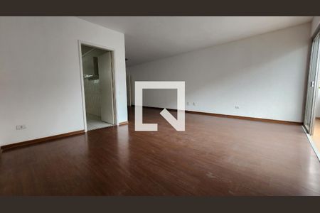 Apartamento para alugar com 4 quartos, 190m² em Veloso, Osasco