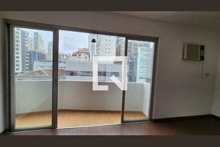 Apartamento para alugar com 4 quartos, 190m² em Veloso, Osasco