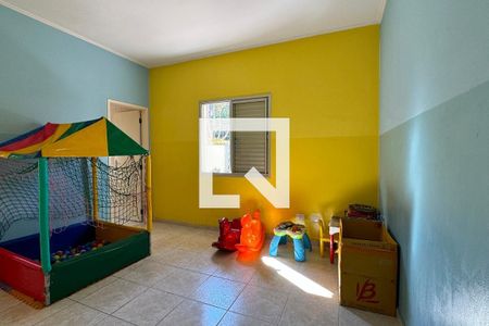 Apartamento à venda com 75m², 2 quartos e 1 vaga Apartamento à venda com 75m², 2 quartos e 1 vagaBrinquedoteca