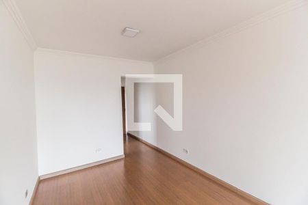 Sala de Jantar de apartamento à venda com 2 quartos, 74m² em Centro, Barueri