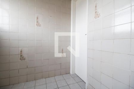 Apartamento à venda com 75m², 2 quartos e 1 vaga Apartamento à venda com 75m², 2 quartos e 1 vagaÁrea de Serviço