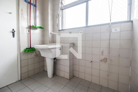 Apartamento à venda com 75m², 2 quartos e 1 vaga Apartamento à venda com 75m², 2 quartos e 1 vagaÁrea de Serviço