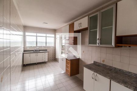 Apartamento à venda com 75m², 2 quartos e 1 vaga Apartamento à venda com 75m², 2 quartos e 1 vagaCozinha
