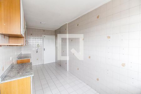 Apartamento à venda com 75m², 2 quartos e 1 vaga Apartamento à venda com 75m², 2 quartos e 1 vagaCozinha