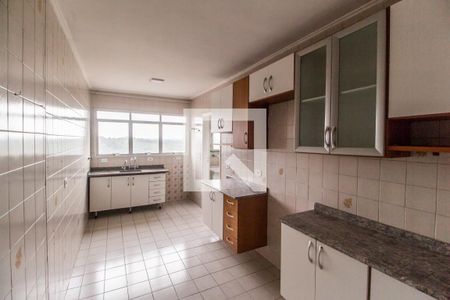 Apartamento à venda com 75m², 2 quartos e 1 vaga Apartamento à venda com 75m², 2 quartos e 1 vagaCozinha