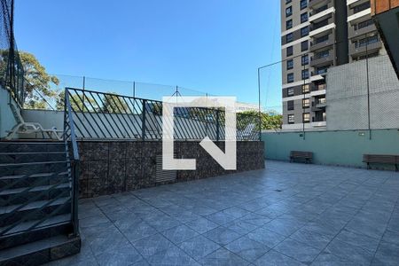 Apartamento à venda com 75m², 2 quartos e 1 vaga Apartamento à venda com 75m², 2 quartos e 1 vagaÁrea comum