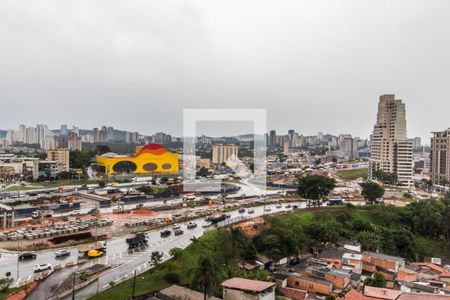 Apartamento à venda com 75m², 2 quartos e 1 vaga Apartamento à venda com 75m², 2 quartos e 1 vagaVista do Quarto 1