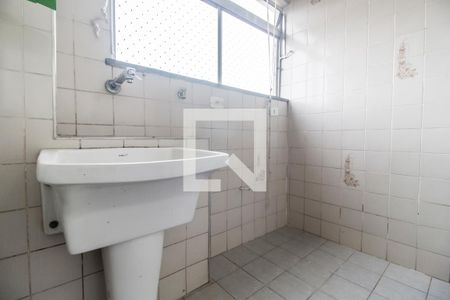 Apartamento à venda com 75m², 2 quartos e 1 vaga Apartamento à venda com 75m², 2 quartos e 1 vagaÁrea de Serviço