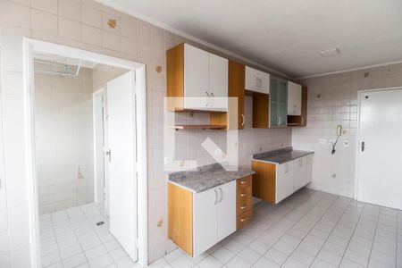 Apartamento à venda com 75m², 2 quartos e 1 vaga Apartamento à venda com 75m², 2 quartos e 1 vagaCozinha