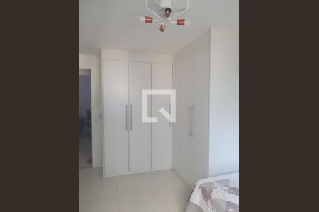 Quarto de apartamento à venda com 3 quartos, 90m² em Recreio dos Bandeirantes, Rio de Janeiro