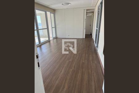 Foto 05 de apartamento à venda com 2 quartos, 104m² em Chácara Inglesa, São Paulo