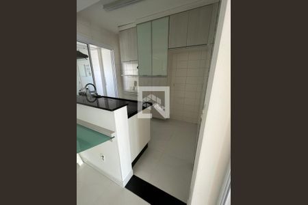 Foto 07 de apartamento à venda com 2 quartos, 104m² em Chácara Inglesa, São Paulo