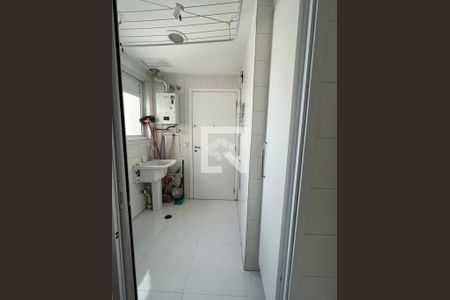 Foto 08 de apartamento à venda com 2 quartos, 104m² em Chácara Inglesa, São Paulo