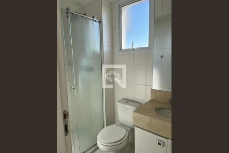 Foto 15 de apartamento à venda com 2 quartos, 104m² em Chácara Inglesa, São Paulo