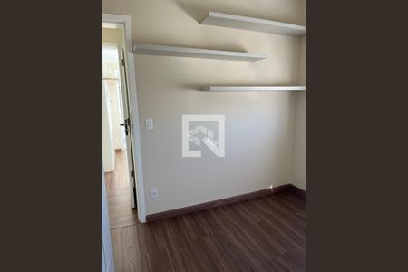 Foto 18 de apartamento à venda com 2 quartos, 104m² em Chácara Inglesa, São Paulo