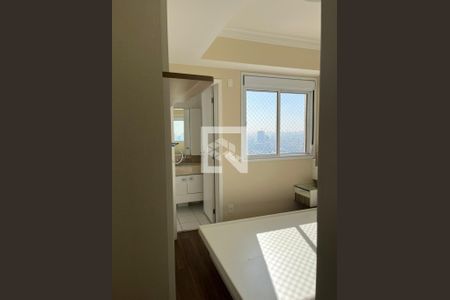 Foto 10 de apartamento à venda com 2 quartos, 104m² em Chácara Inglesa, São Paulo