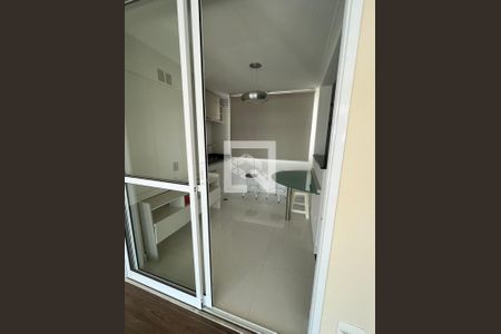 Foto 09 de apartamento à venda com 2 quartos, 104m² em Chácara Inglesa, São Paulo