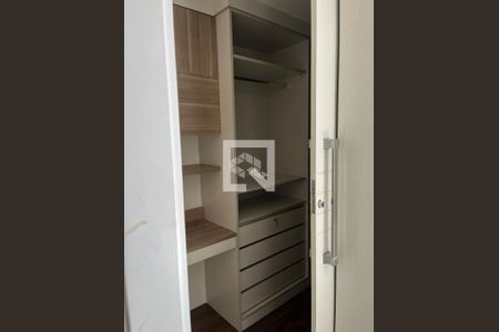 Foto 12 de apartamento à venda com 2 quartos, 104m² em Chácara Inglesa, São Paulo