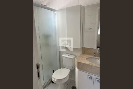 Foto 16 de apartamento à venda com 2 quartos, 104m² em Chácara Inglesa, São Paulo