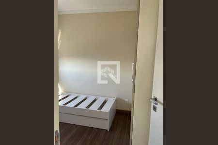 Foto 17 de apartamento à venda com 2 quartos, 104m² em Chácara Inglesa, São Paulo