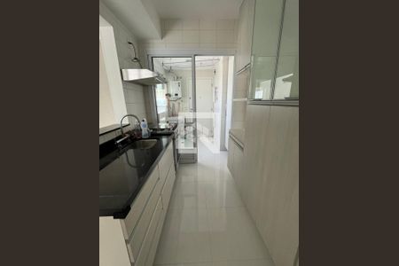 Foto 06 de apartamento à venda com 2 quartos, 104m² em Chácara Inglesa, São Paulo