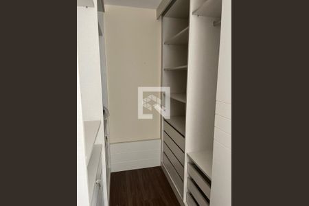 Foto 13 de apartamento à venda com 2 quartos, 104m² em Chácara Inglesa, São Paulo