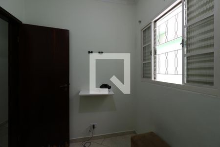 Quarto 1 de casa à venda com 3 quartos, 150m² em Jardim Santo Antônio, Santo André