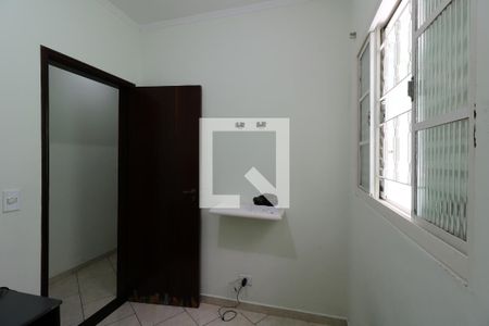 Quarto 1 de casa à venda com 3 quartos, 150m² em Jardim Santo Antônio, Santo André