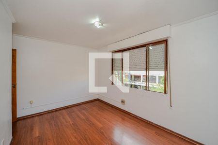 Quarto 2 de apartamento para alugar com 2 quartos, 71m² em Passo da Areia, Porto Alegre