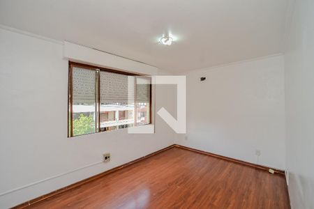 Quarto 2 de apartamento para alugar com 2 quartos, 71m² em Passo da Areia, Porto Alegre