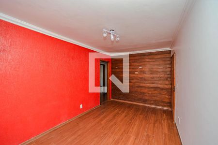 Sala de apartamento para alugar com 2 quartos, 71m² em Passo da Areia, Porto Alegre