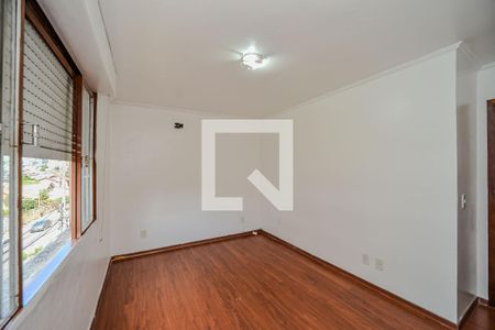 Quarto 2 de apartamento para alugar com 2 quartos, 71m² em Passo da Areia, Porto Alegre