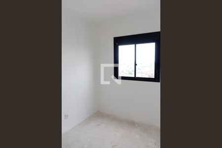 Quarto 2 de apartamento à venda com 2 quartos, 51m² em São Pedro, Osasco