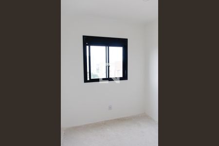 Quarto 1 de apartamento à venda com 2 quartos, 51m² em São Pedro, Osasco