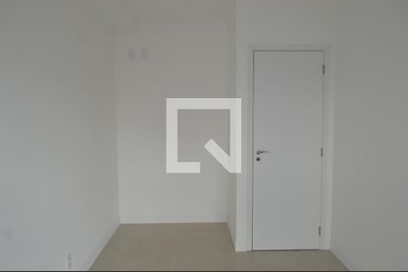 Quarto de apartamento à venda com 1 quarto, 40m² em Liberdade, São Paulo