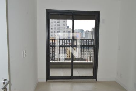 Quarto de apartamento à venda com 1 quarto, 40m² em Liberdade, São Paulo