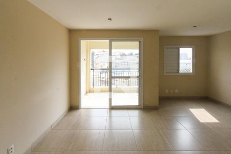 Apartamento para alugar com 60m², 2 quartos e 1 vagaSala