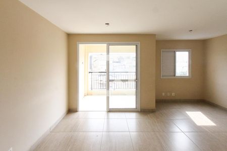 Apartamento para alugar com 60m², 2 quartos e 1 vagaSala