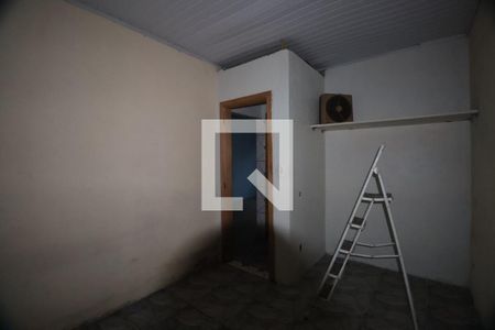 Quarto 2 de casa para alugar com 2 quartos, 72m² em Igara, Canoas