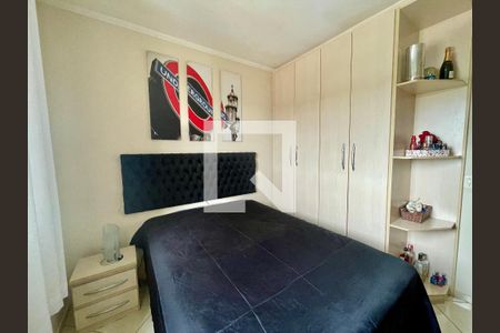 Quarto 1 de casa à venda com 3 quartos, 256m² em Jardim Sao Vicente, Jundiaí