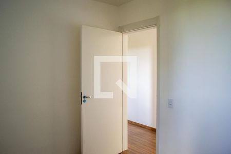 Quarto 1 de apartamento para alugar com 2 quartos, 46m² em Restinga, Porto Alegre