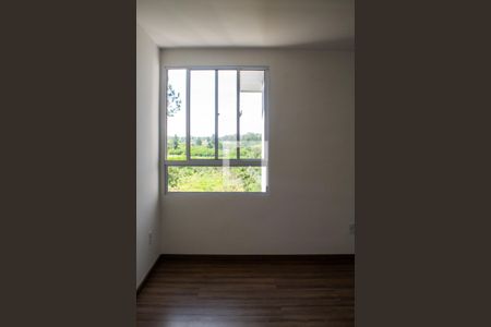 Sala de apartamento para alugar com 2 quartos, 46m² em Restinga, Porto Alegre