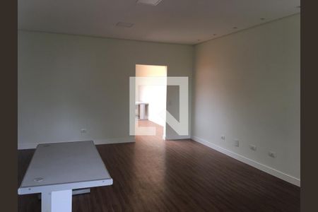 Sala de casa à venda com 6 quartos, 200m² em Jardim da Saúde, São Paulo