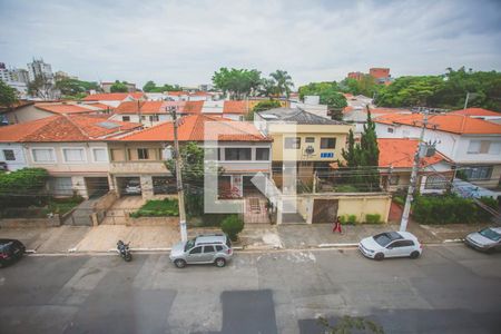 Vista de apartamento para alugar com 2 quartos, 80m² em Vila da Saúde, São Paulo