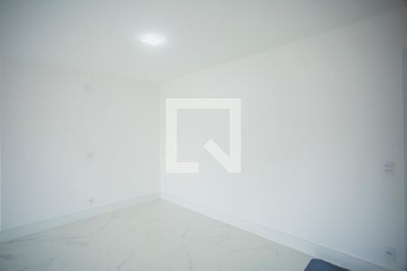 Sala de Jantar de apartamento para alugar com 2 quartos, 80m² em Vila da Saúde, São Paulo