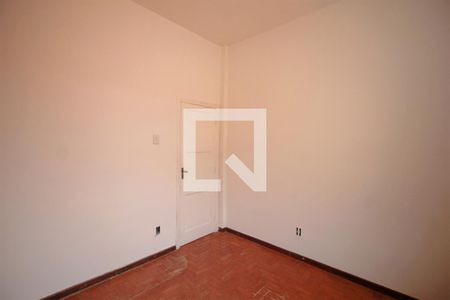 Quarto 2 de apartamento para alugar com 3 quartos, 75m² em Floresta, Belo Horizonte