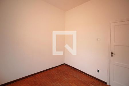 Quarto 2 de apartamento para alugar com 3 quartos, 75m² em Floresta, Belo Horizonte