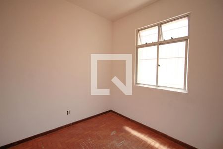 Quarto 2 de apartamento para alugar com 3 quartos, 75m² em Floresta, Belo Horizonte